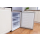 BEKO RCNE366E40ZXBN NoFrost Srebrna - 1382335 - zdjęcie 10